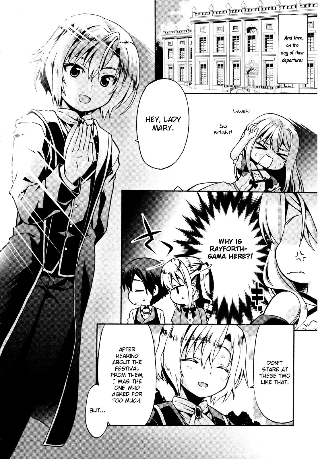 Page 9 of Chapter 4