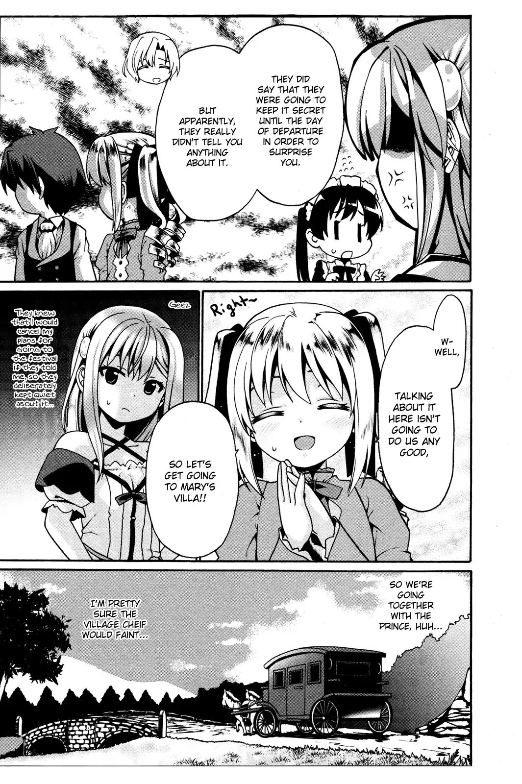 Page 10 of Chapter 4