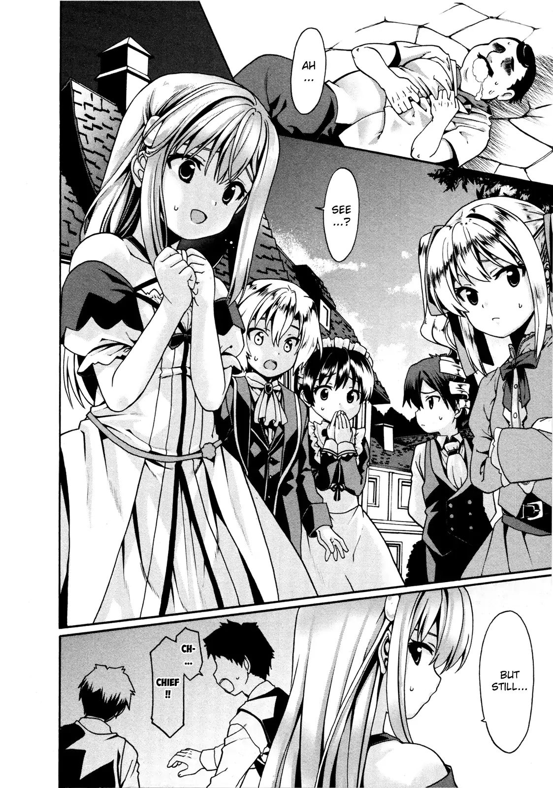 Page 11 of Chapter 4