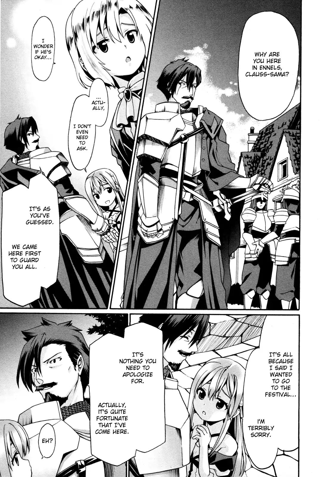 Page 12 of Chapter 4