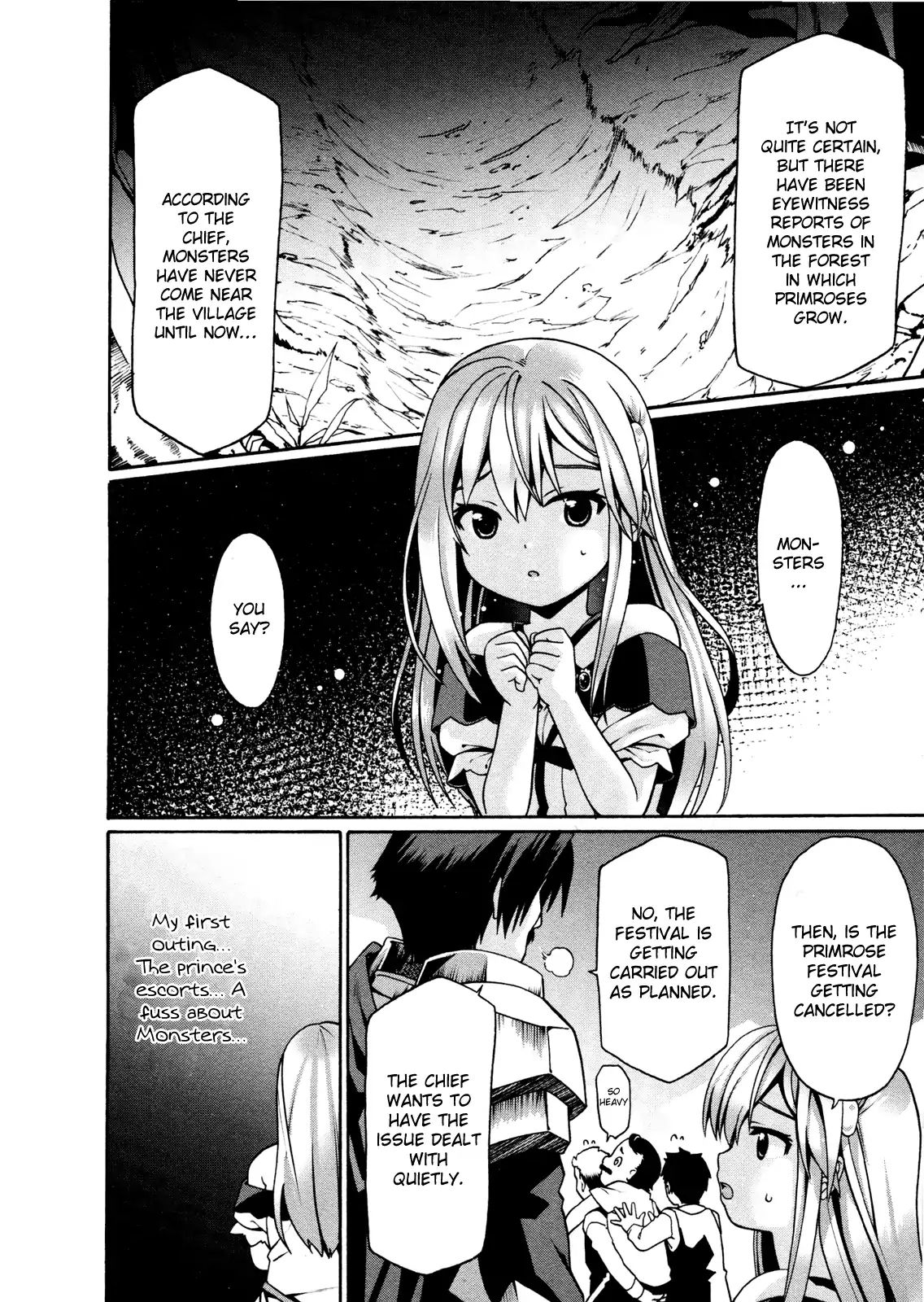 Page 13 of Chapter 4