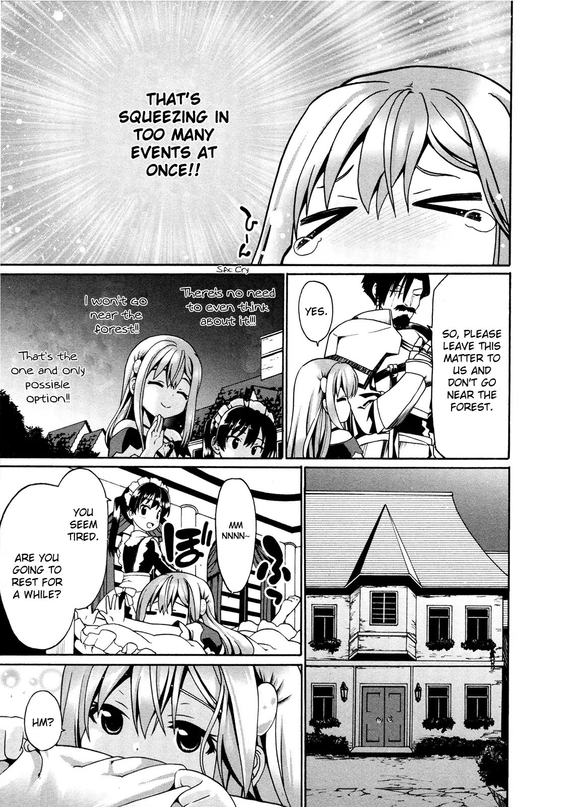Page 14 of Chapter 4