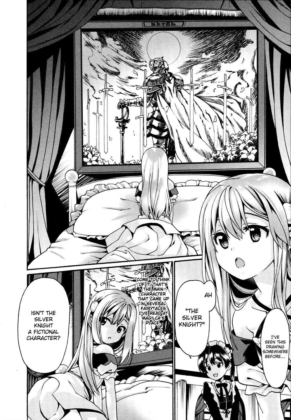 Page 15 of Chapter 4