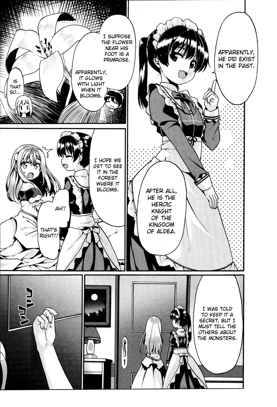 Page 16 of Chapter 4