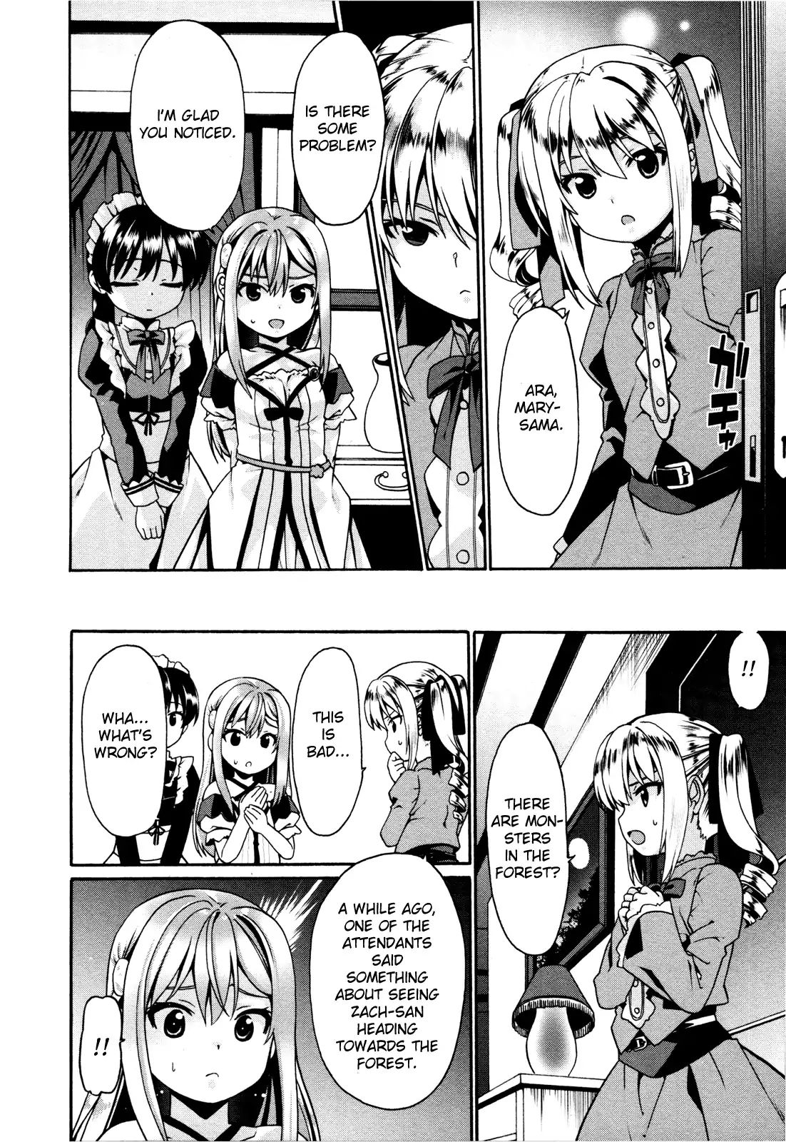 Page 17 of Chapter 4