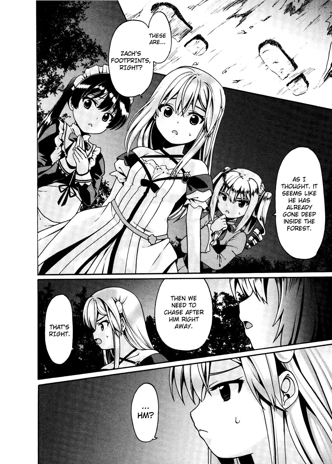Page 19 of Chapter 4