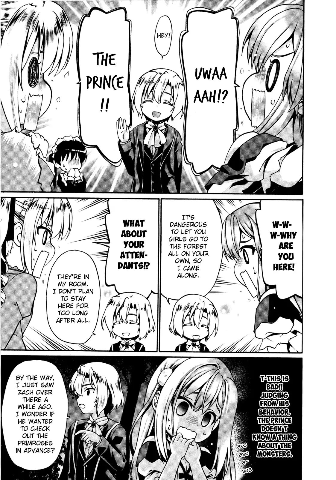 Page 20 of Chapter 4