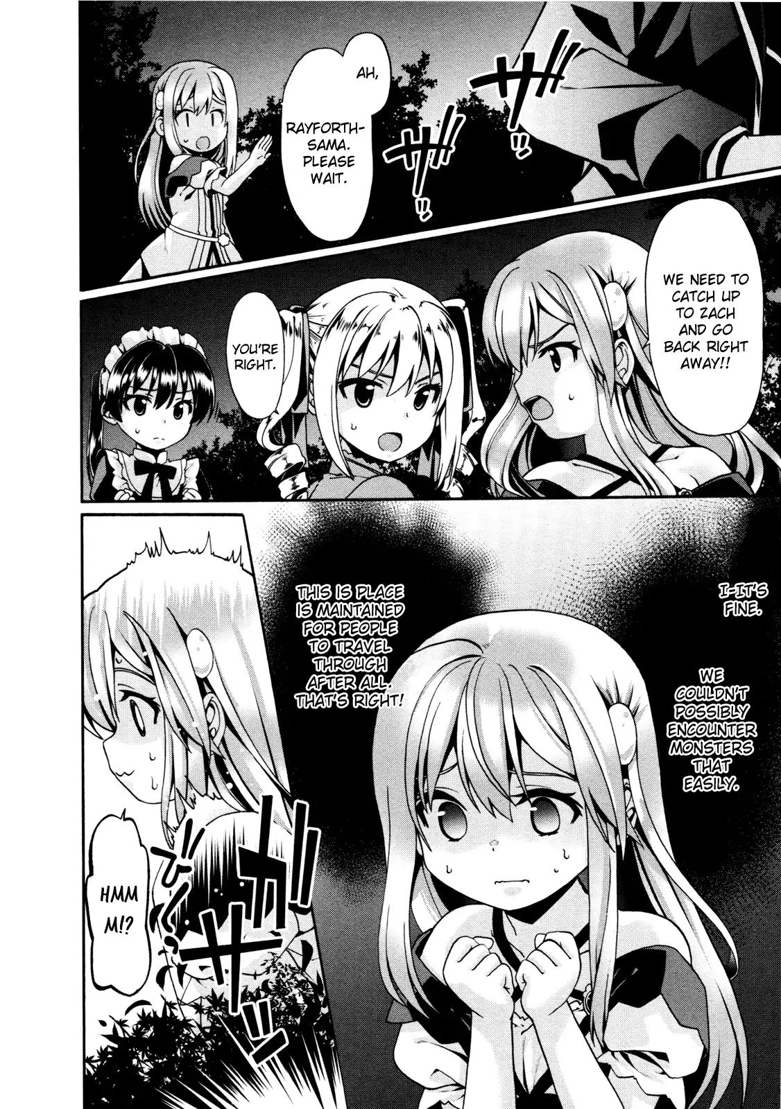 Page 21 of Chapter 4