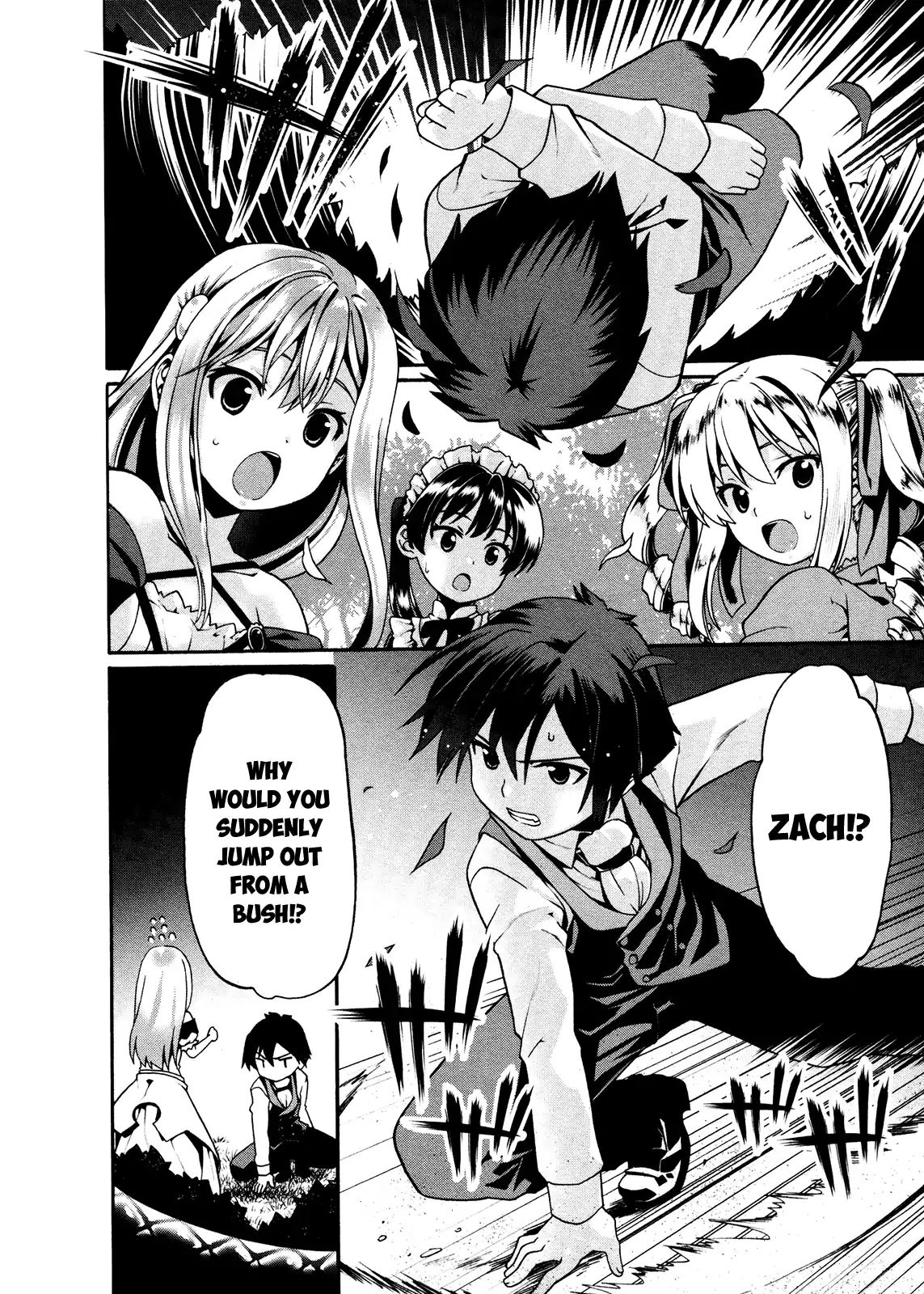 Page 23 of Chapter 4