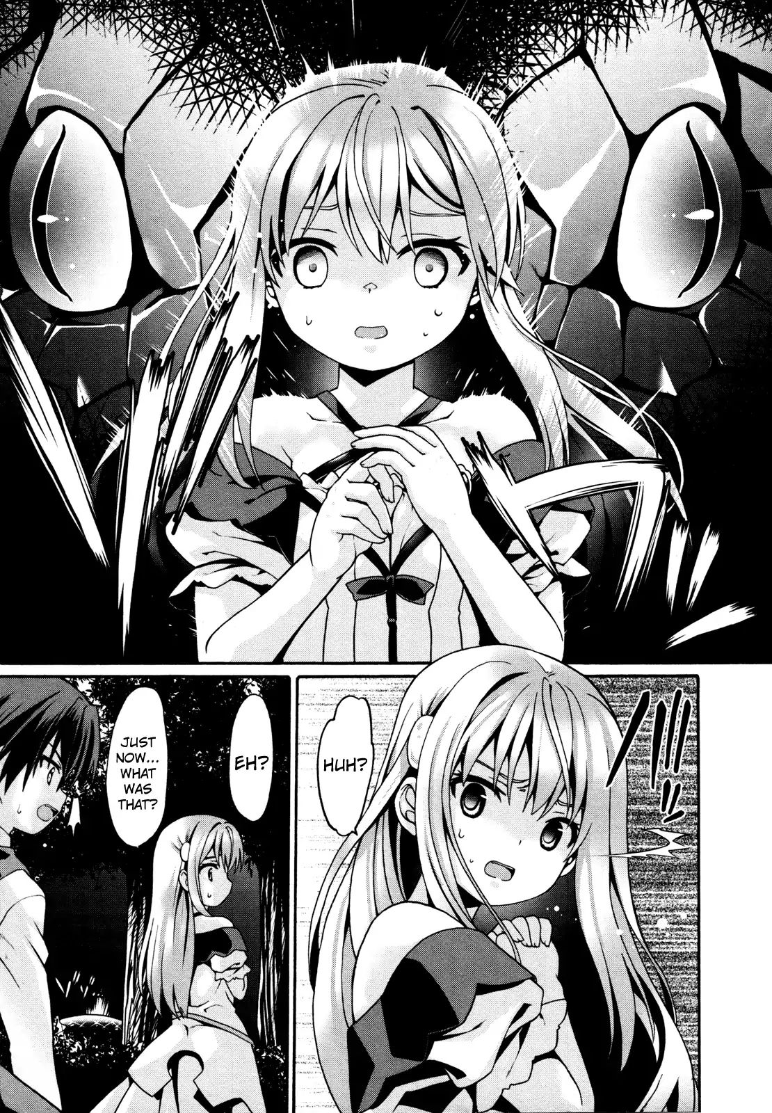 Page 24 of Chapter 4