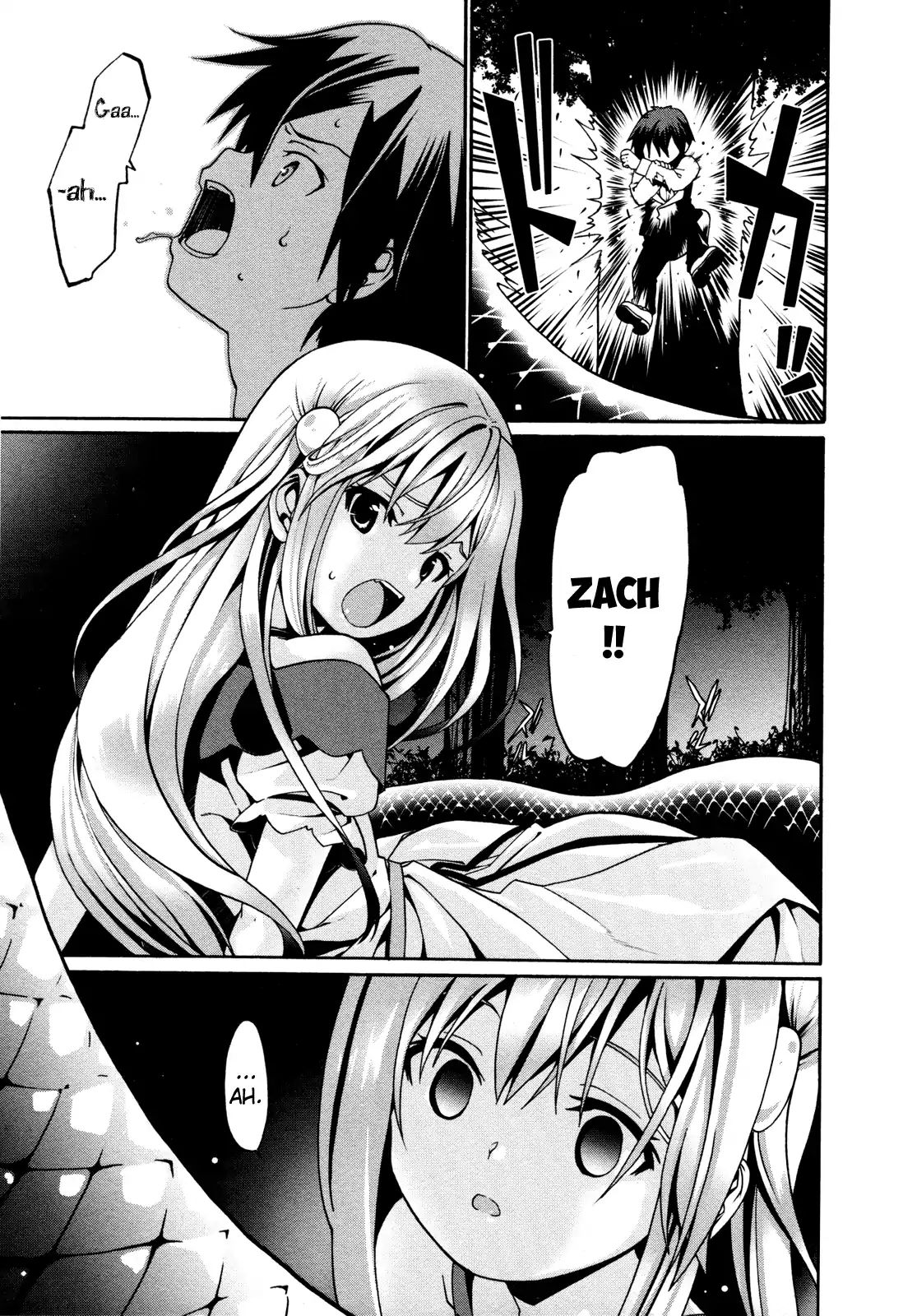 Page 26 of Chapter 4