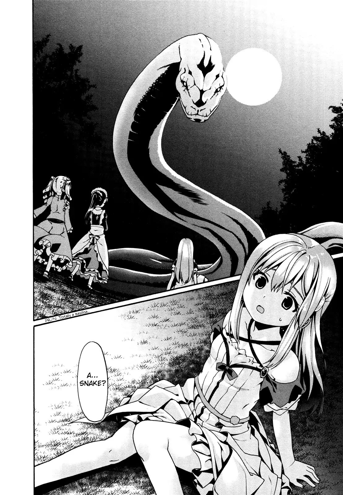 Page 27 of Chapter 4