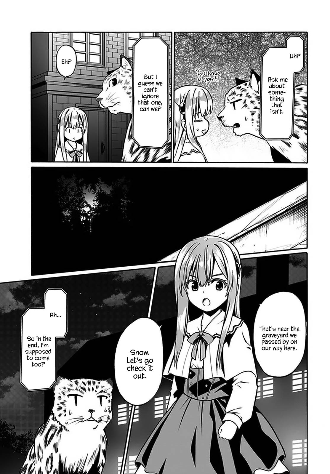 Page 4 of Chapter 40