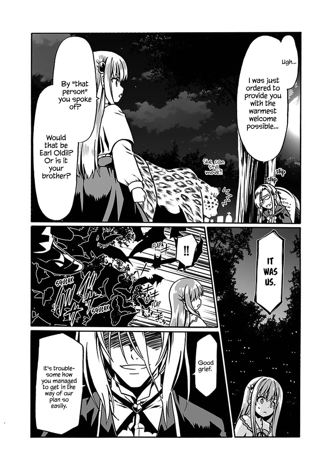 Page 8 of Chapter 40