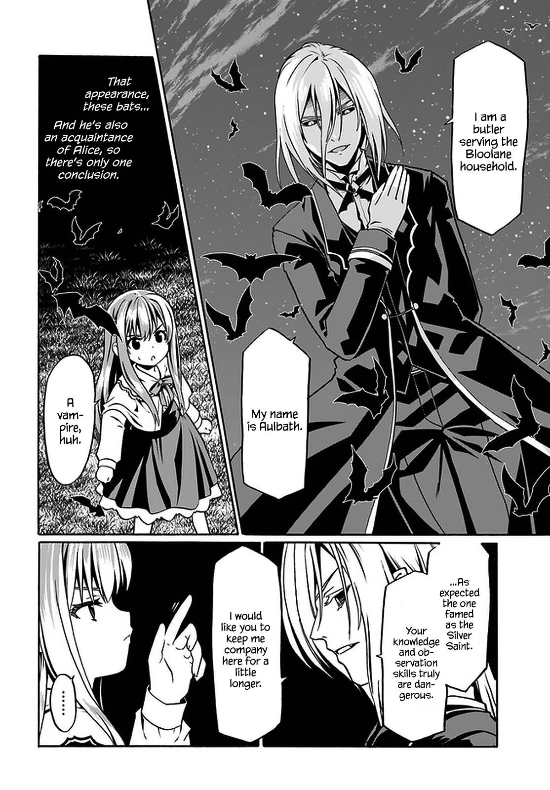 Page 9 of Chapter 40
