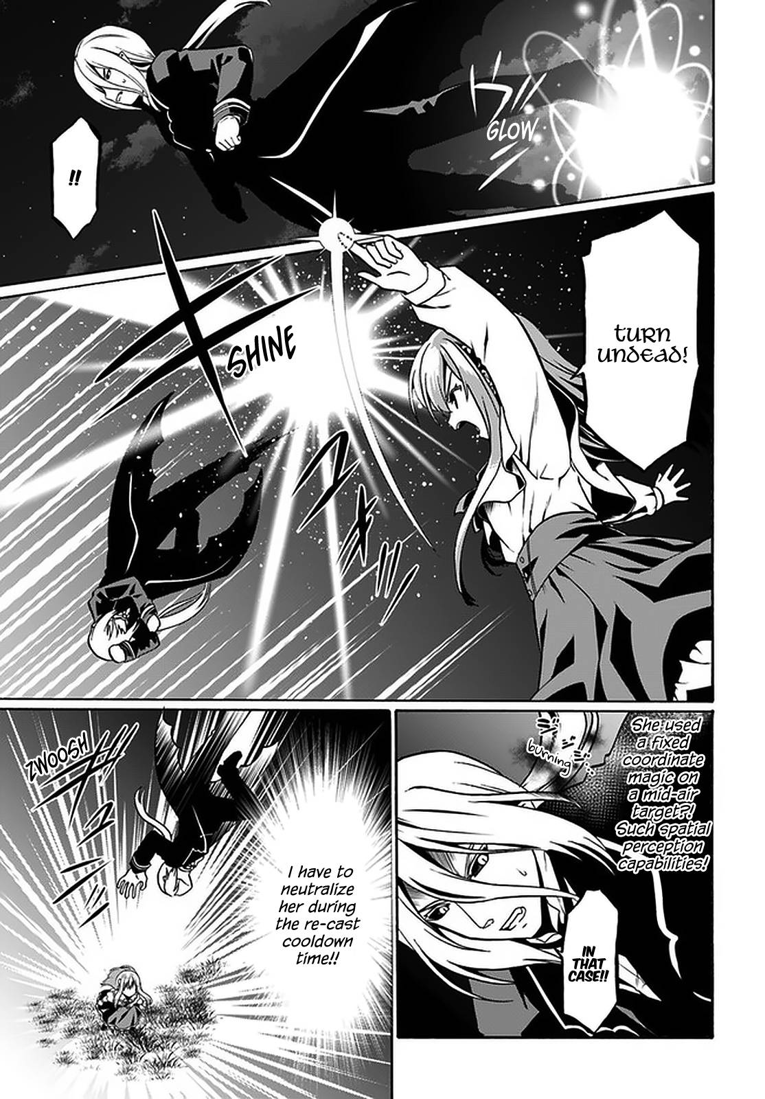 Page 10 of Chapter 40