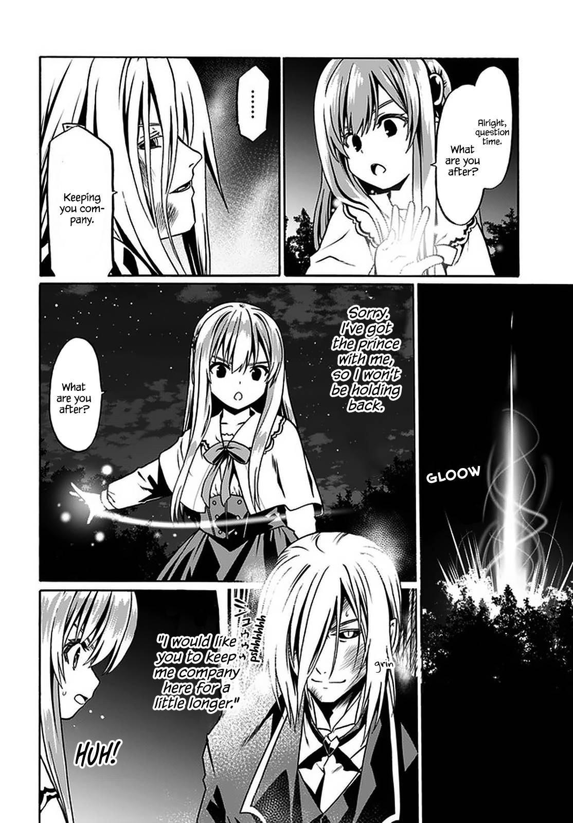 Page 13 of Chapter 40