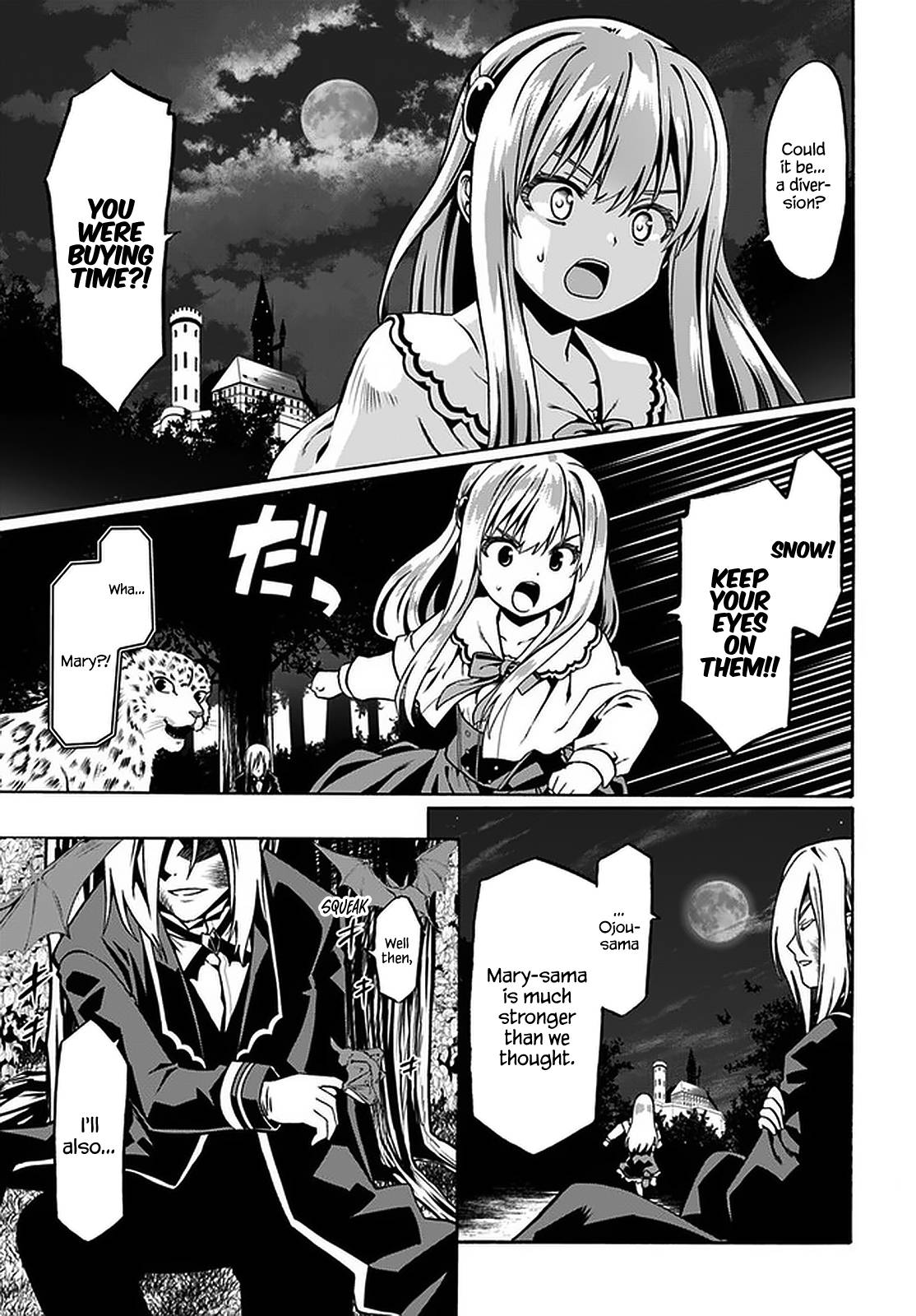 Page 14 of Chapter 40