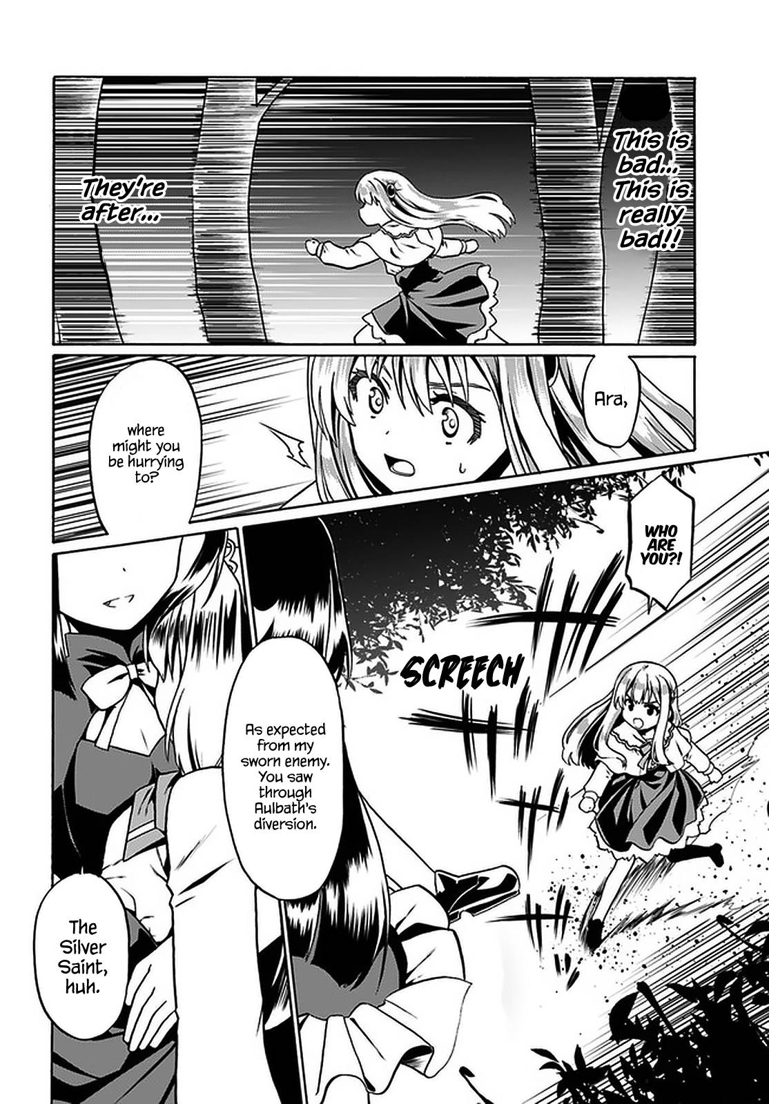 Page 15 of Chapter 40