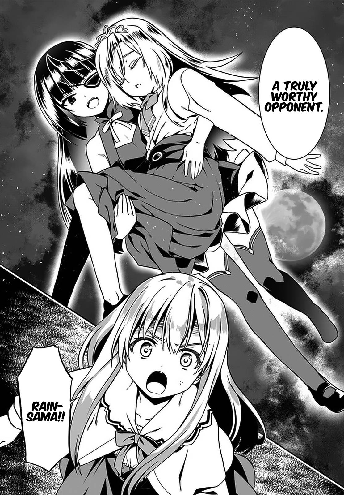 Page 16 of Chapter 40
