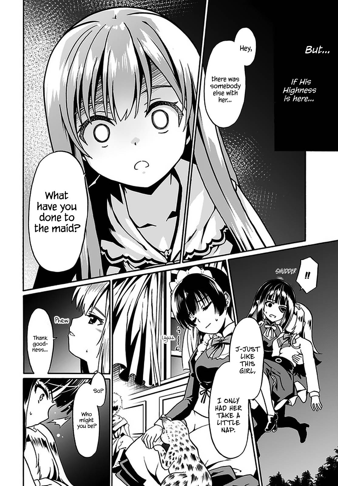 Page 17 of Chapter 40