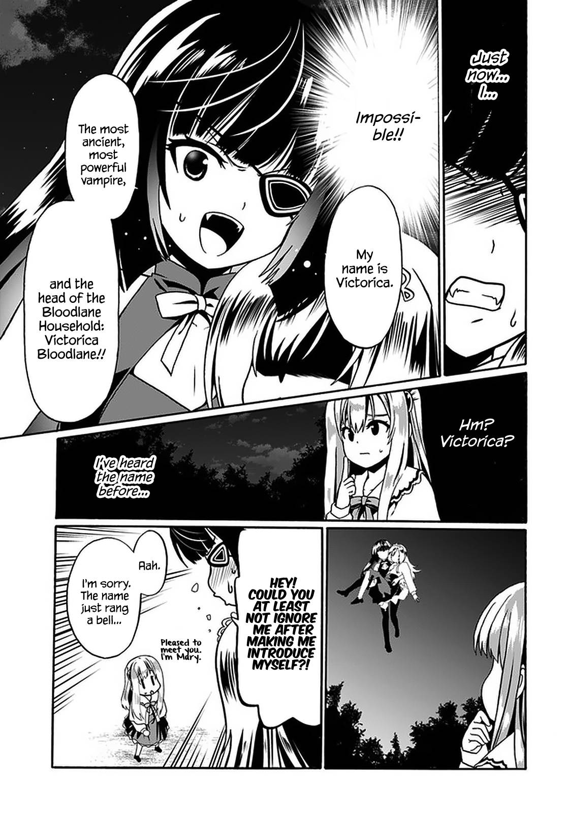 Page 18 of Chapter 40