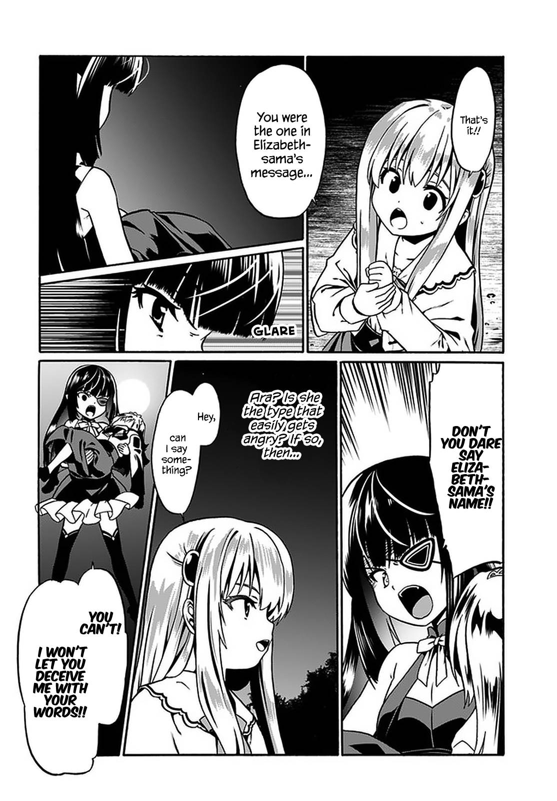 Page 19 of Chapter 40