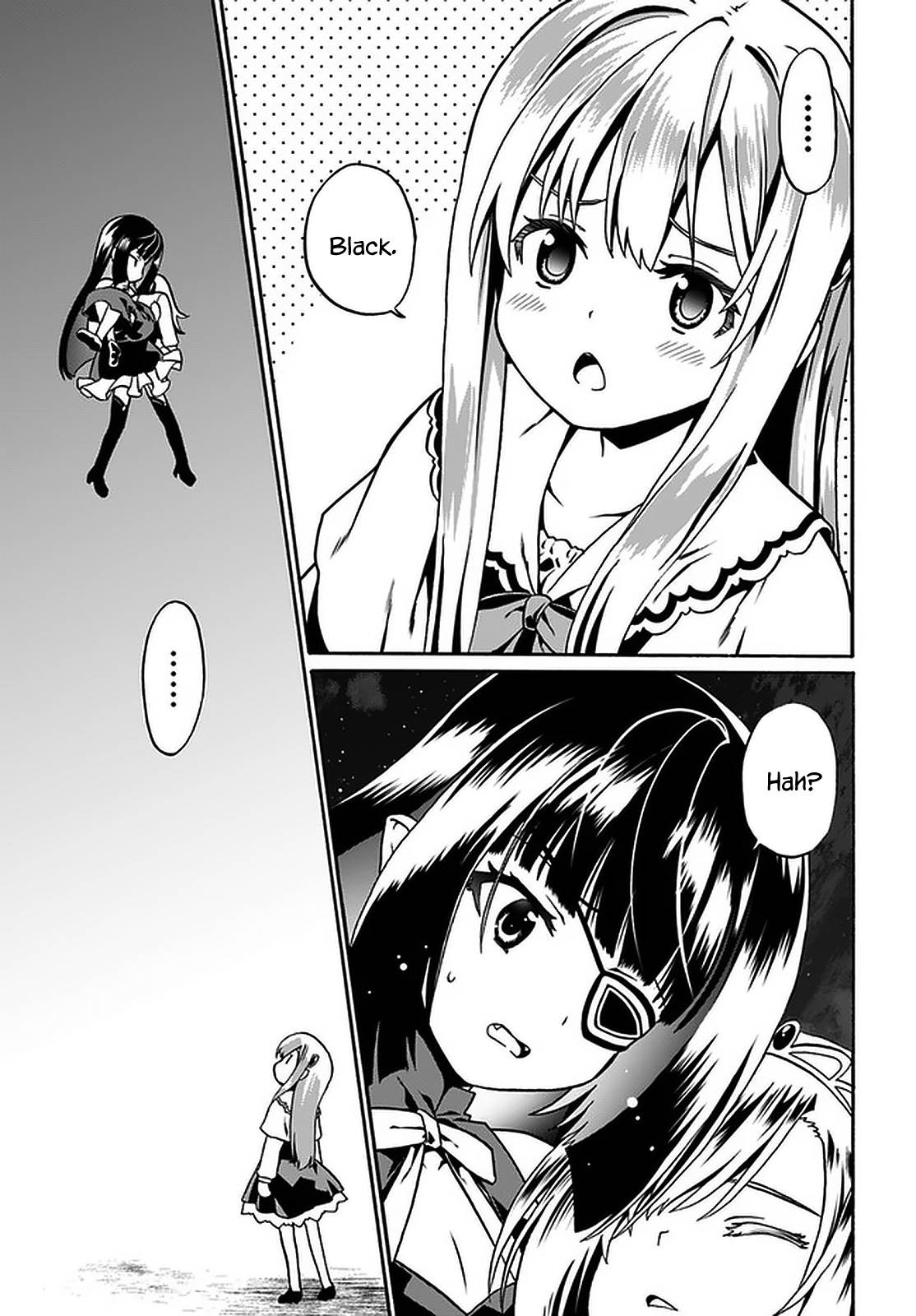 Page 20 of Chapter 40