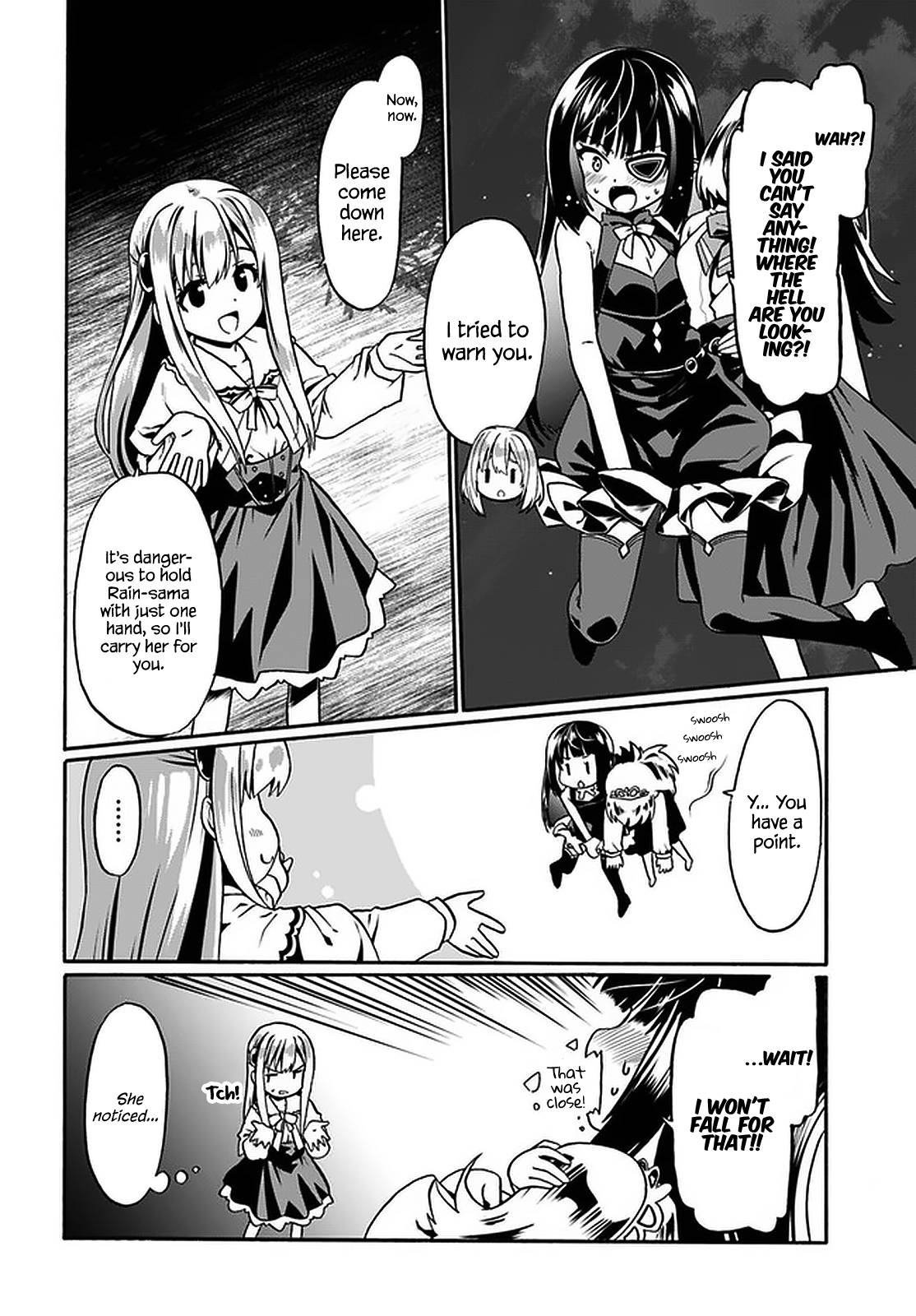 Page 21 of Chapter 40