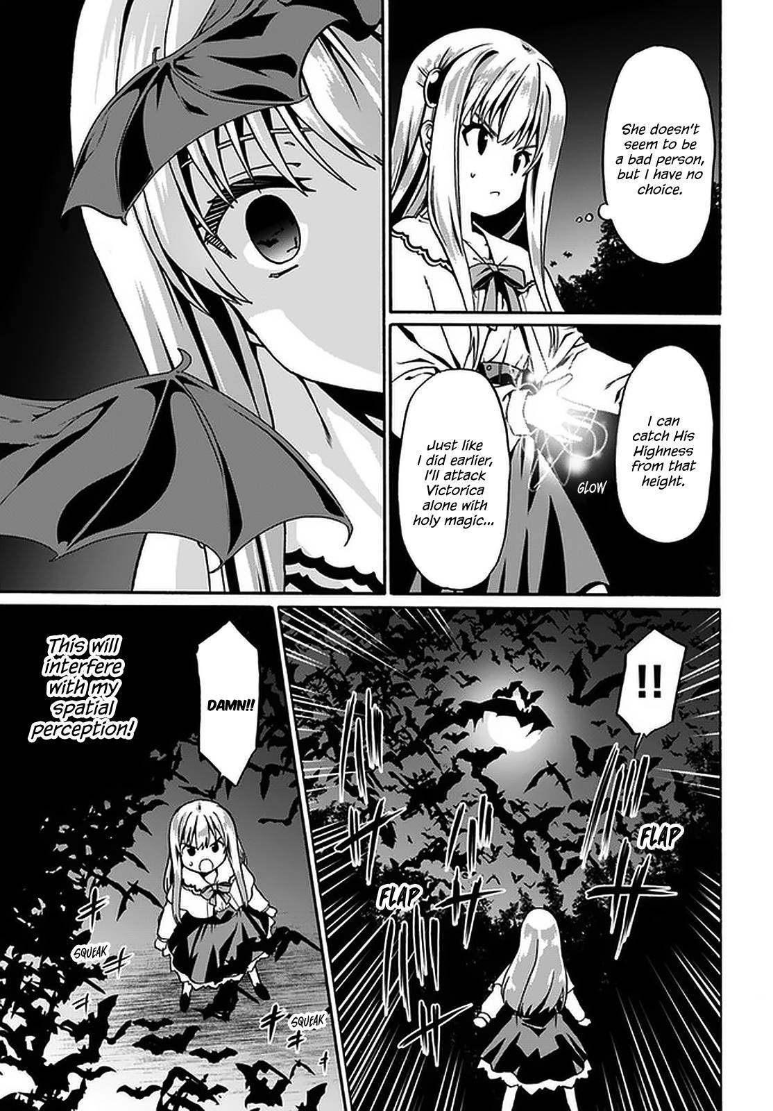 Page 22 of Chapter 40