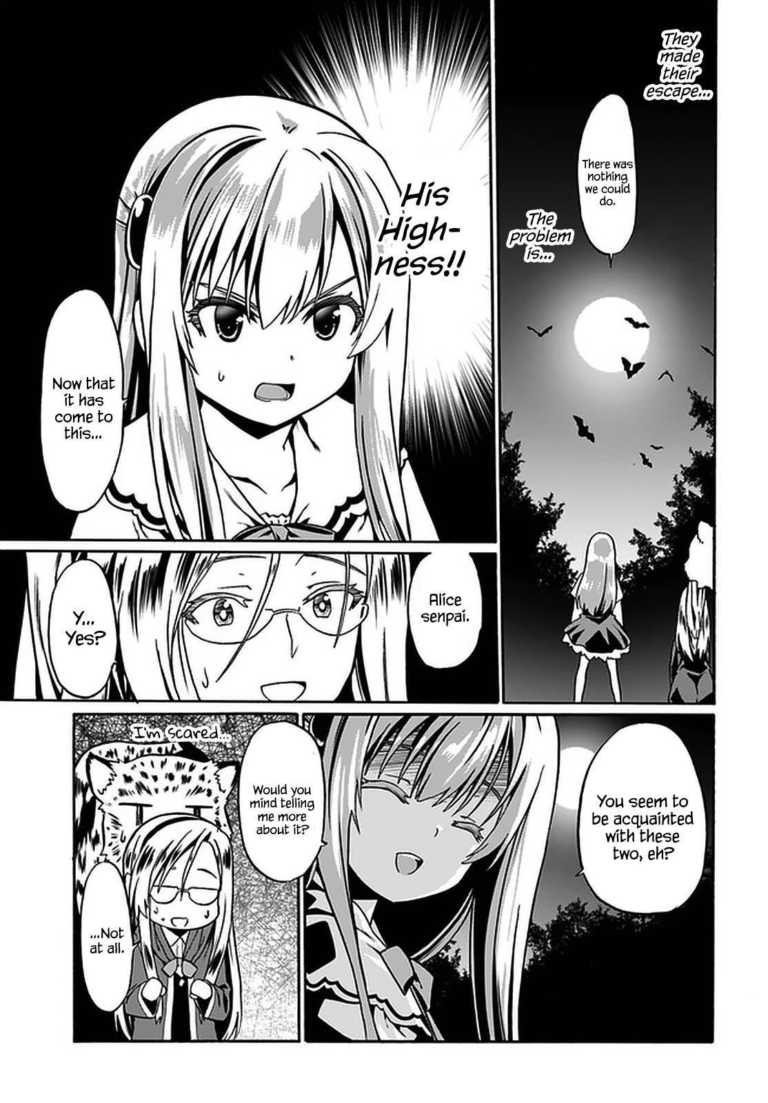 Page 24 of Chapter 40