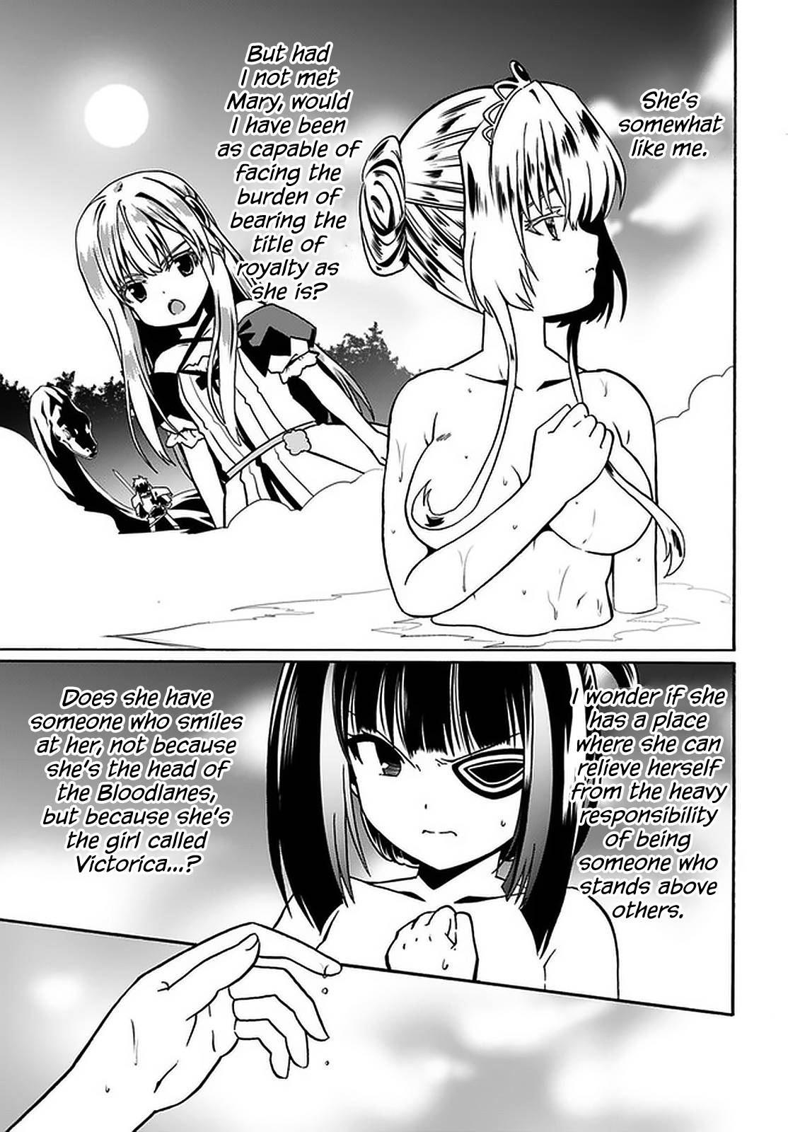 Page 10 of Chapter 41