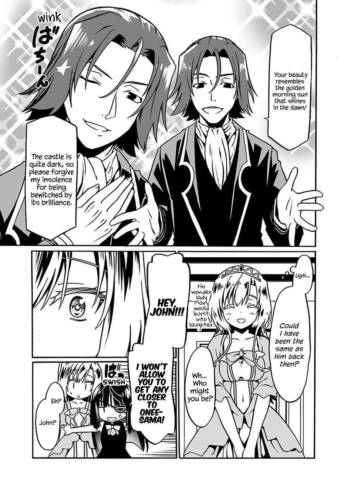 Page 14 of Chapter 41