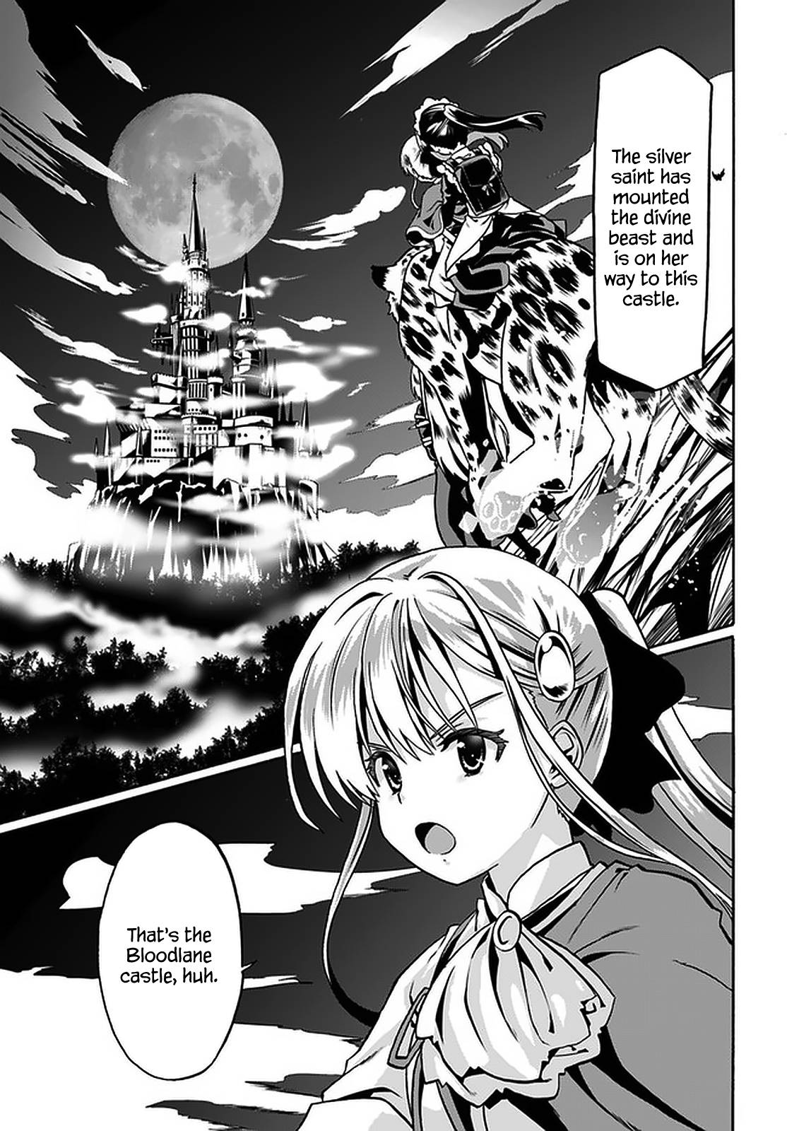 Page 16 of Chapter 41
