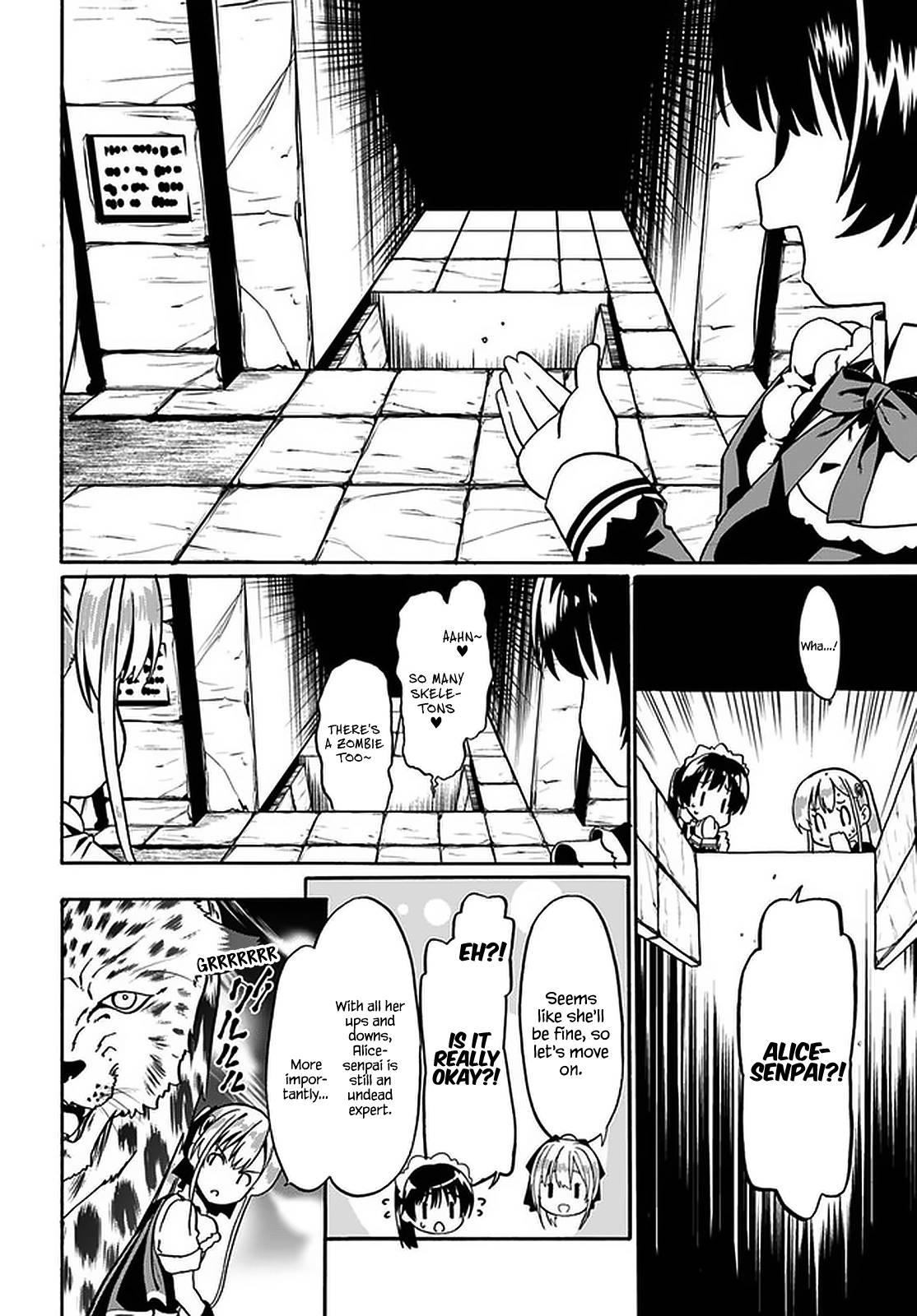 Page 19 of Chapter 41