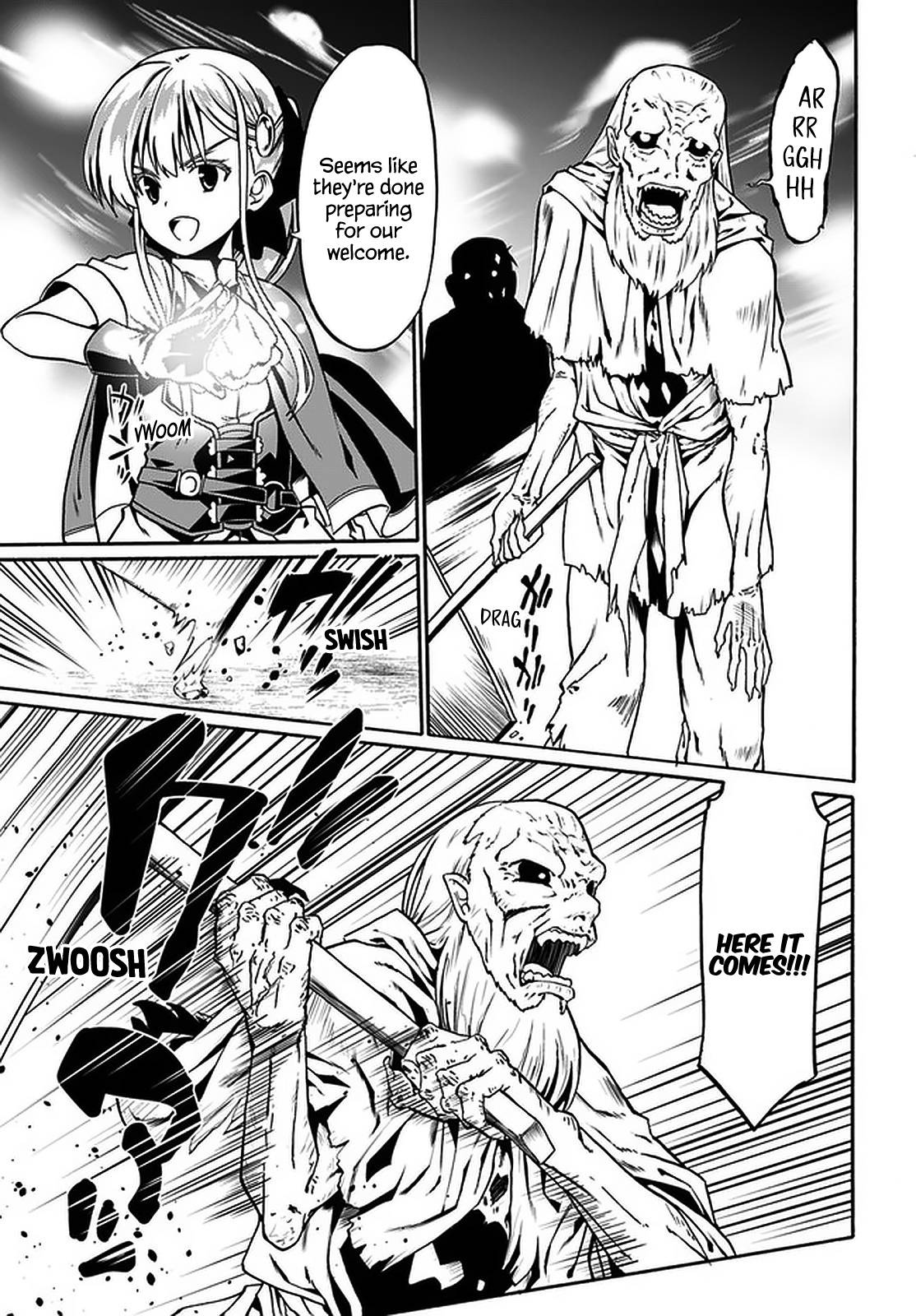 Page 20 of Chapter 41