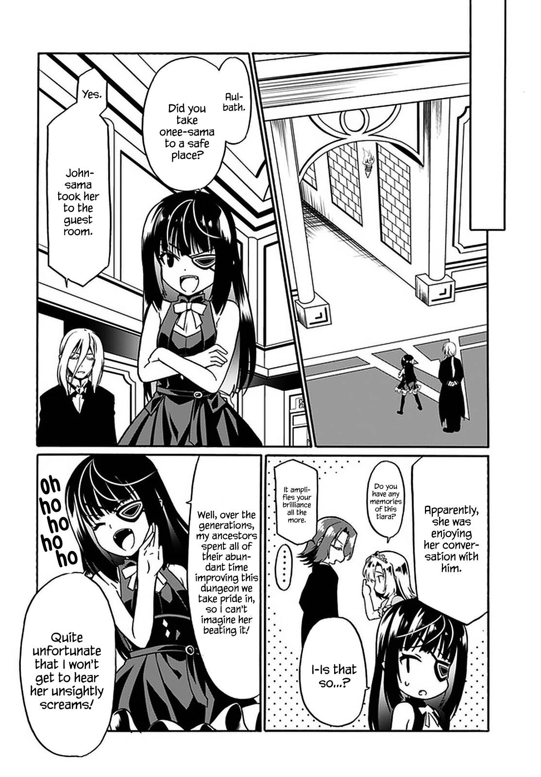 Page 21 of Chapter 41