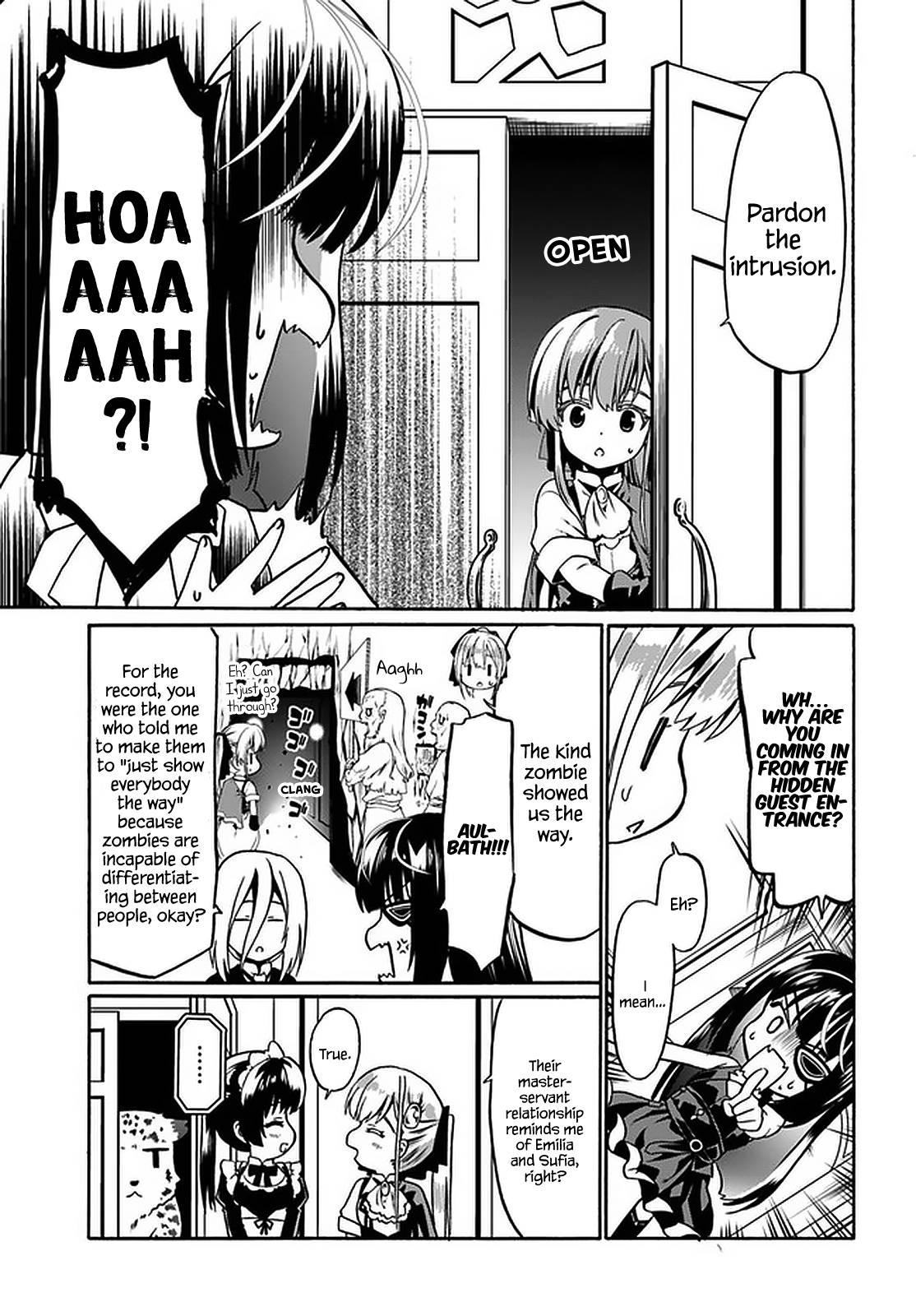 Page 22 of Chapter 41