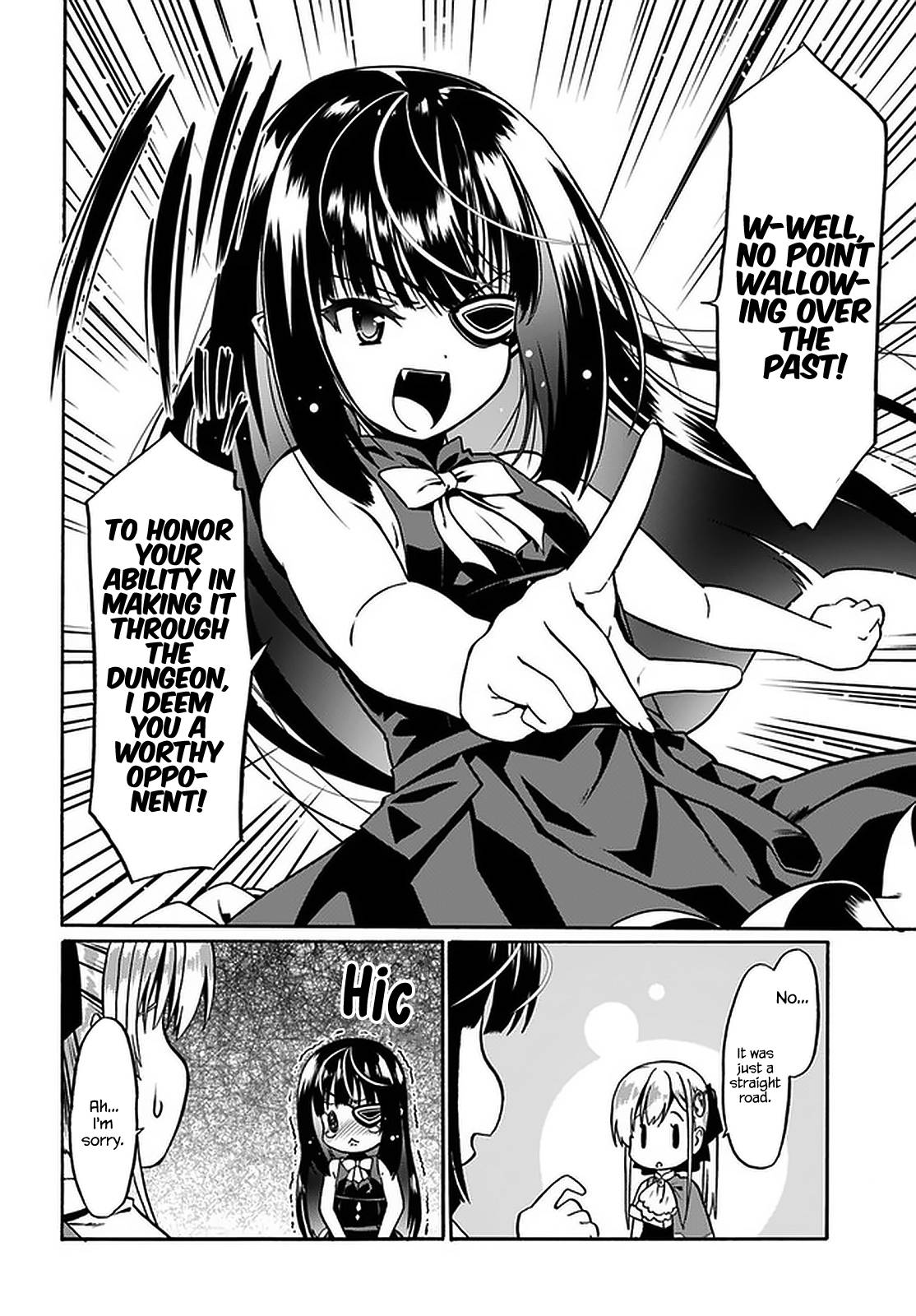 Page 23 of Chapter 41