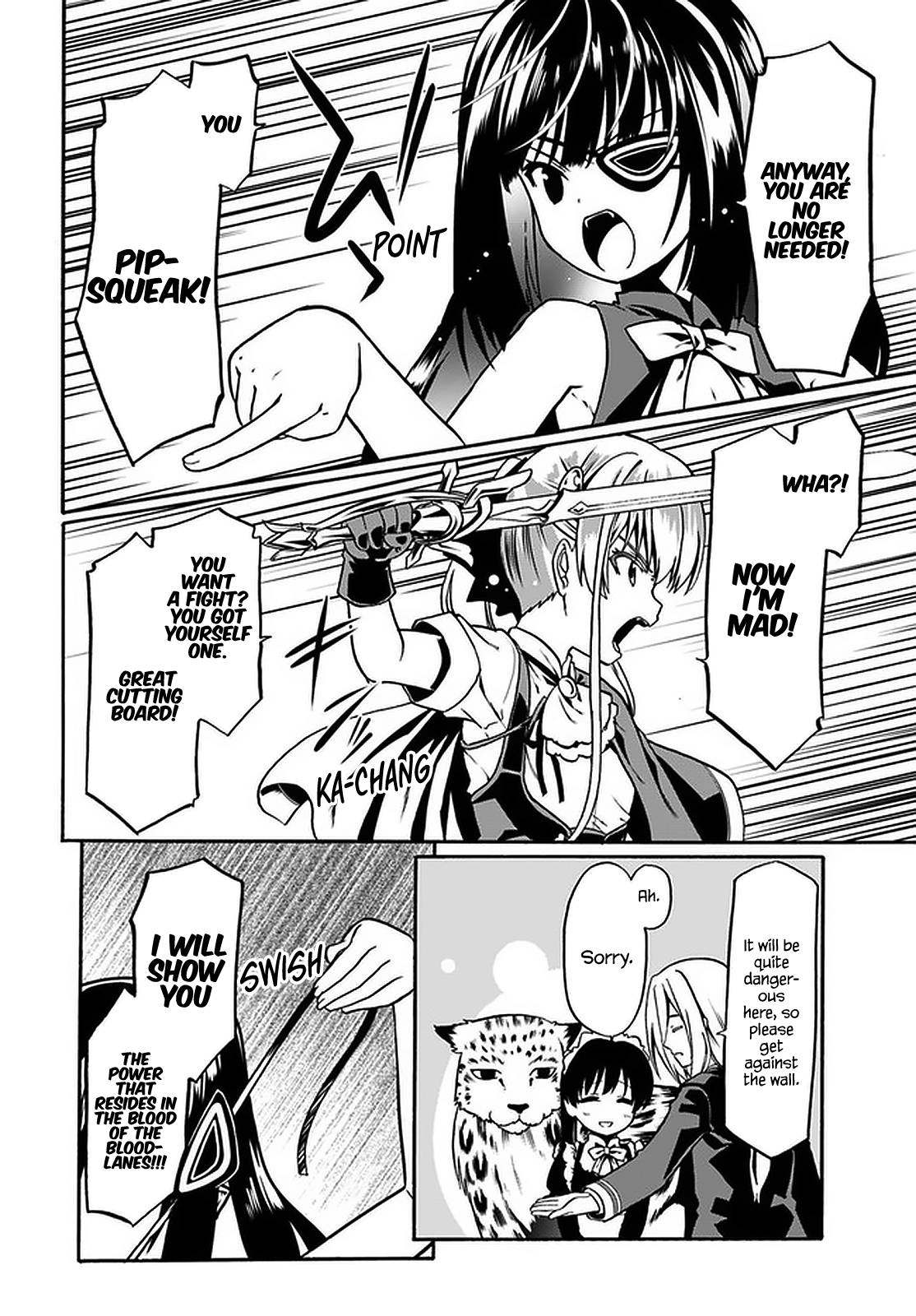 Page 25 of Chapter 41
