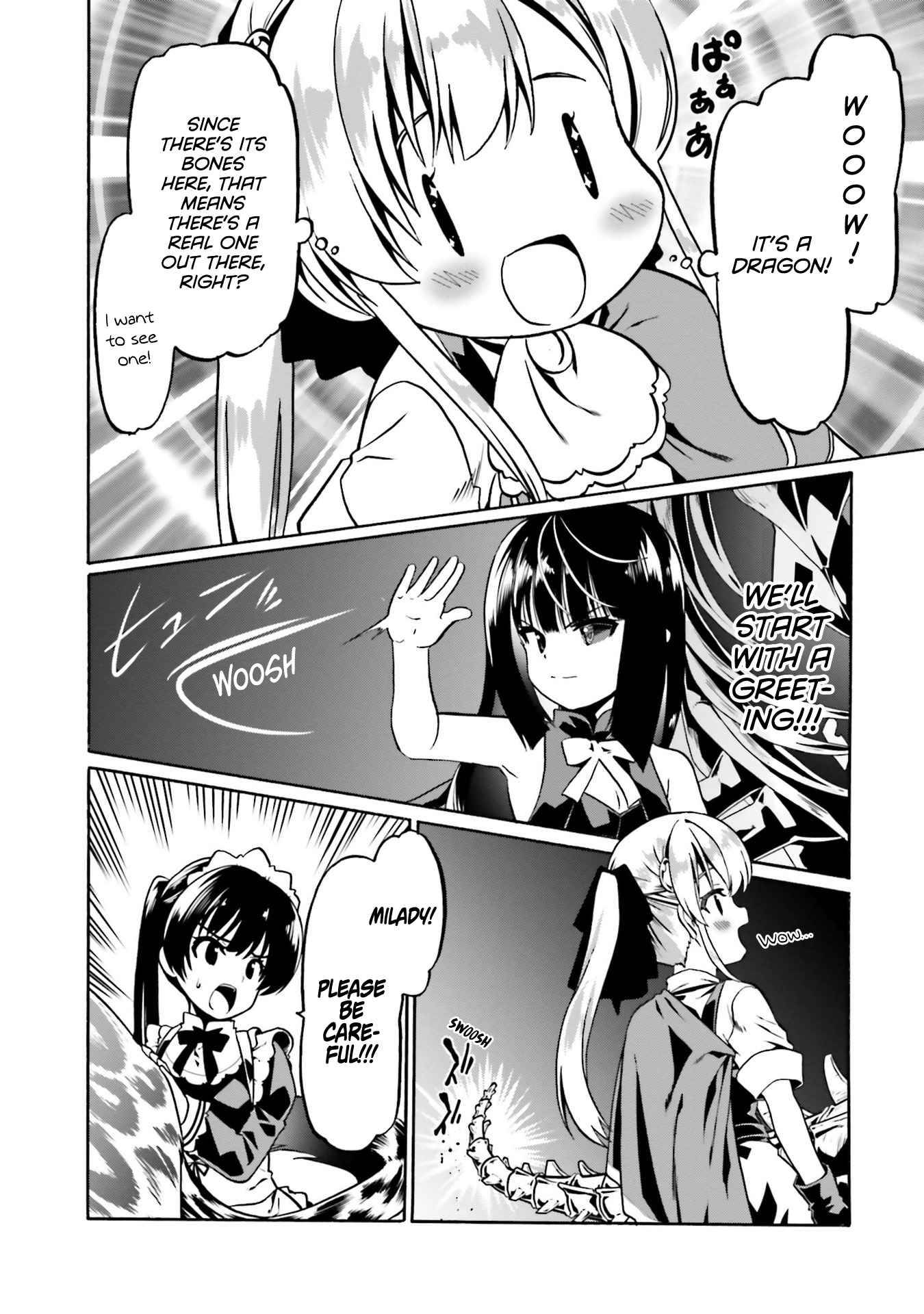Page 3 of Chapter 42