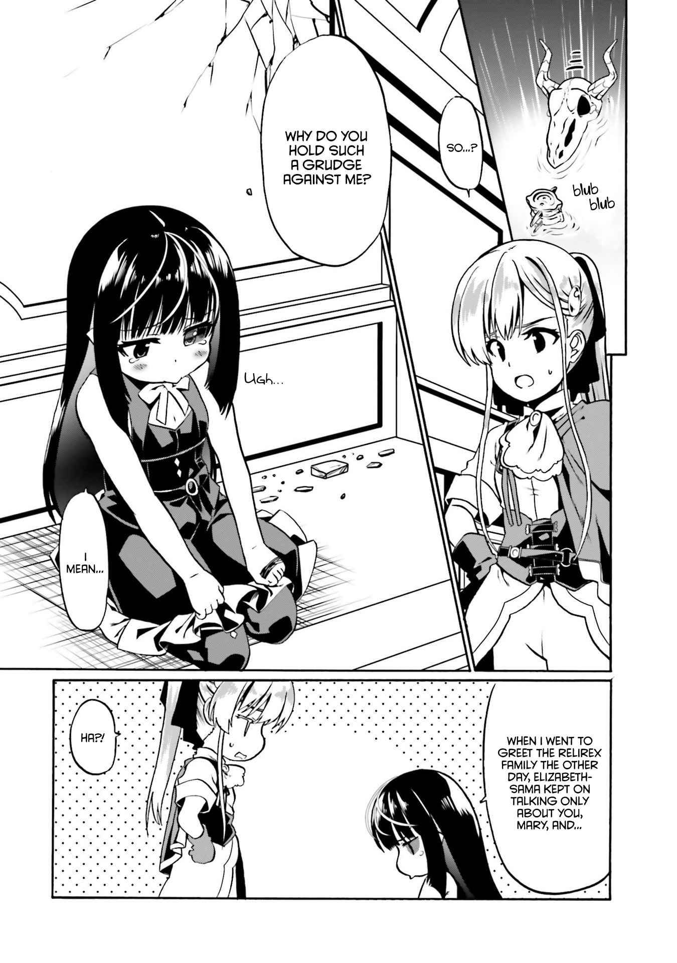 Page 8 of Chapter 42