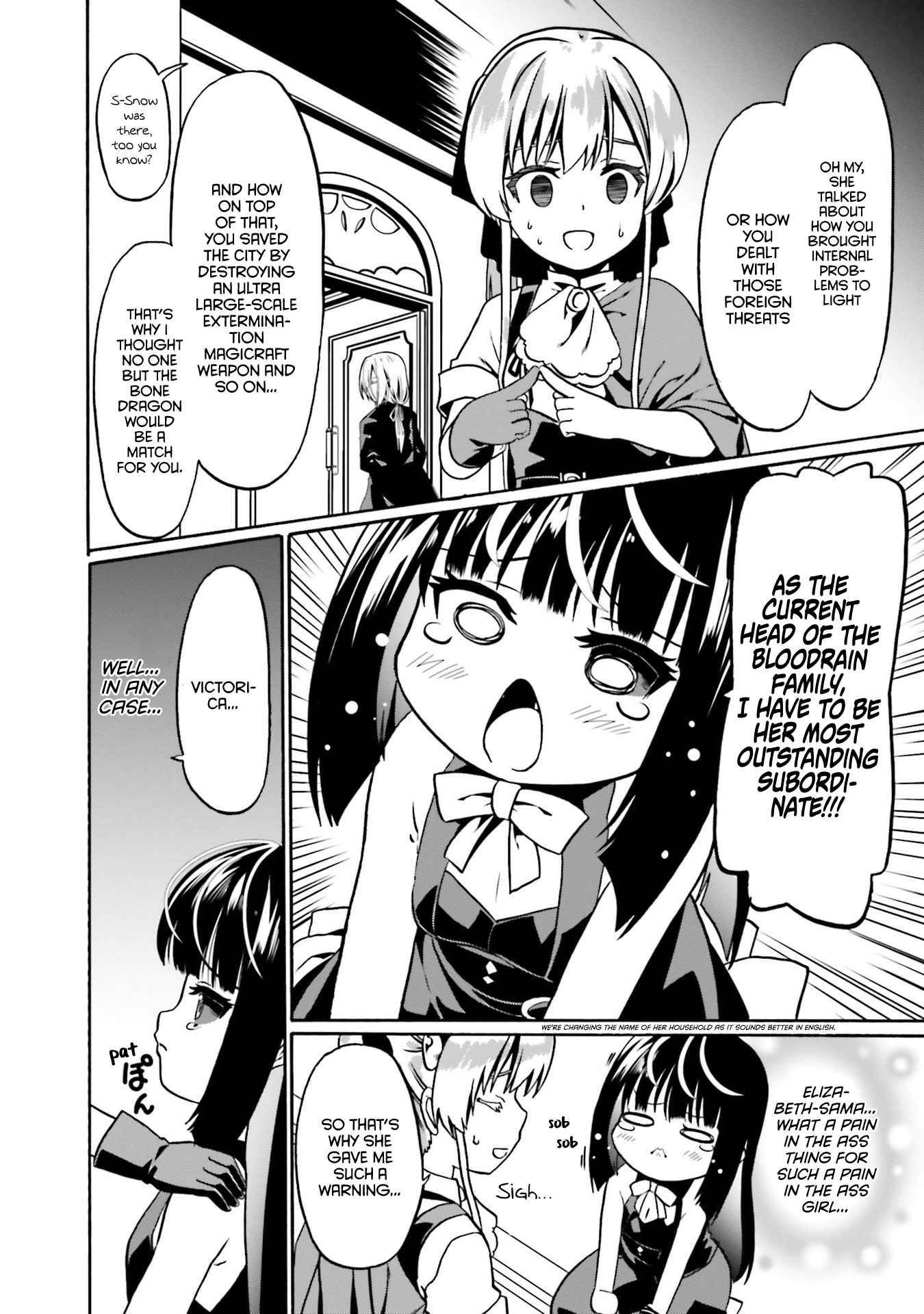 Page 9 of Chapter 42