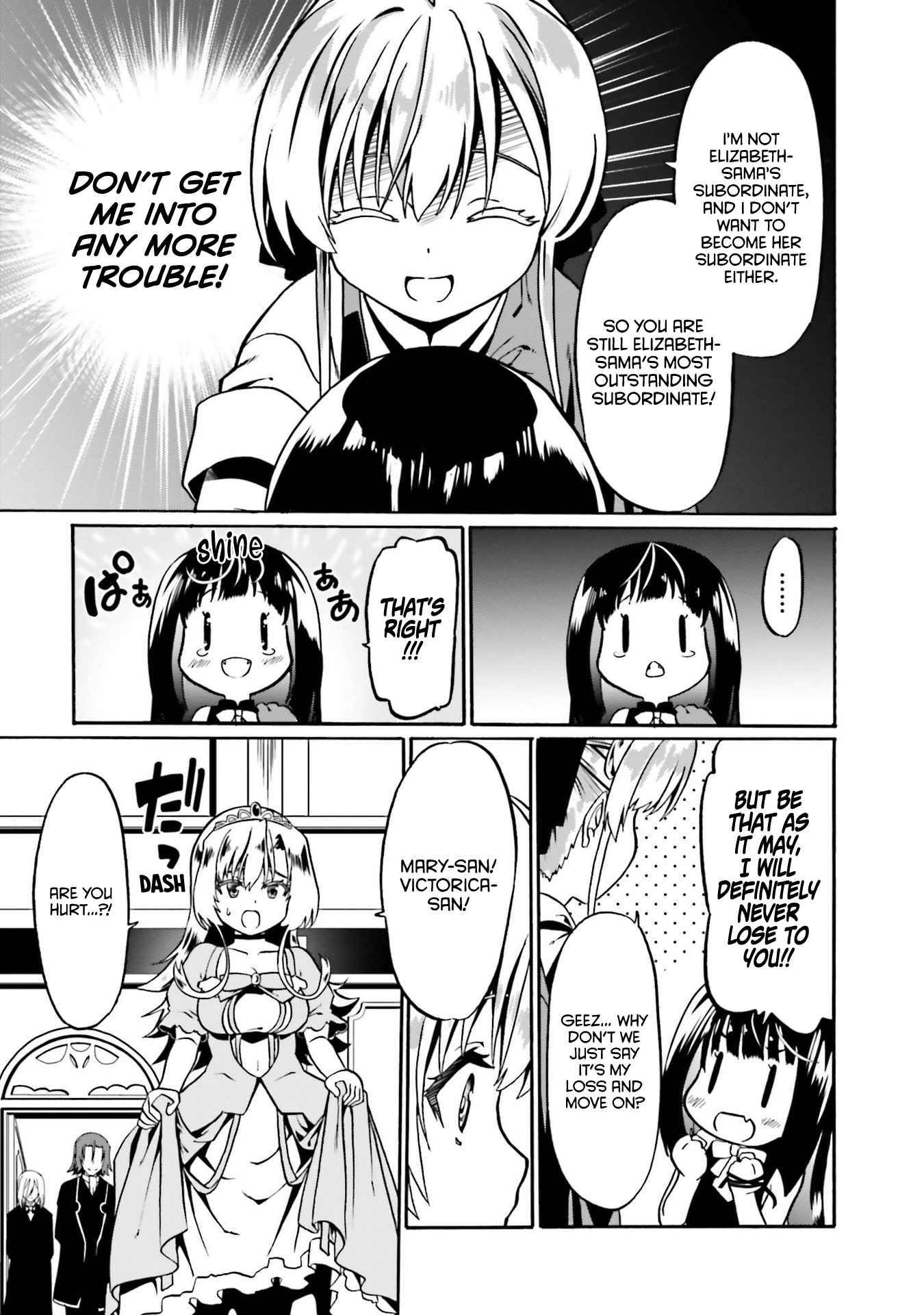 Page 10 of Chapter 42