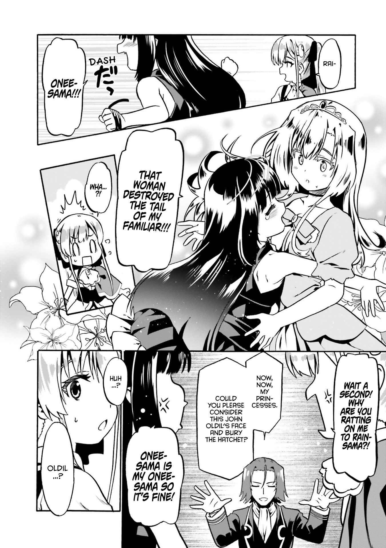 Page 11 of Chapter 42