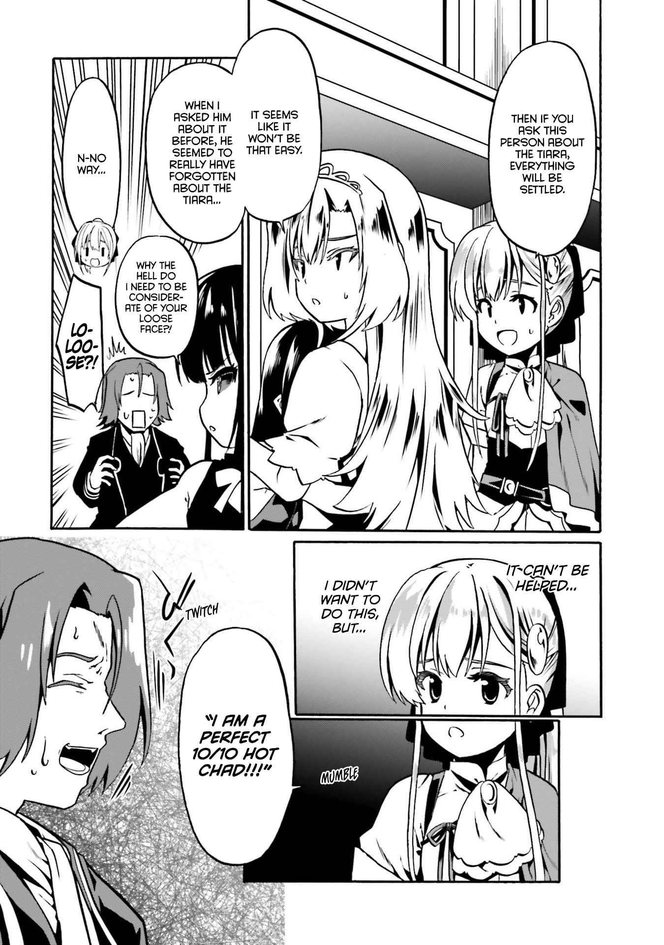 Page 12 of Chapter 42