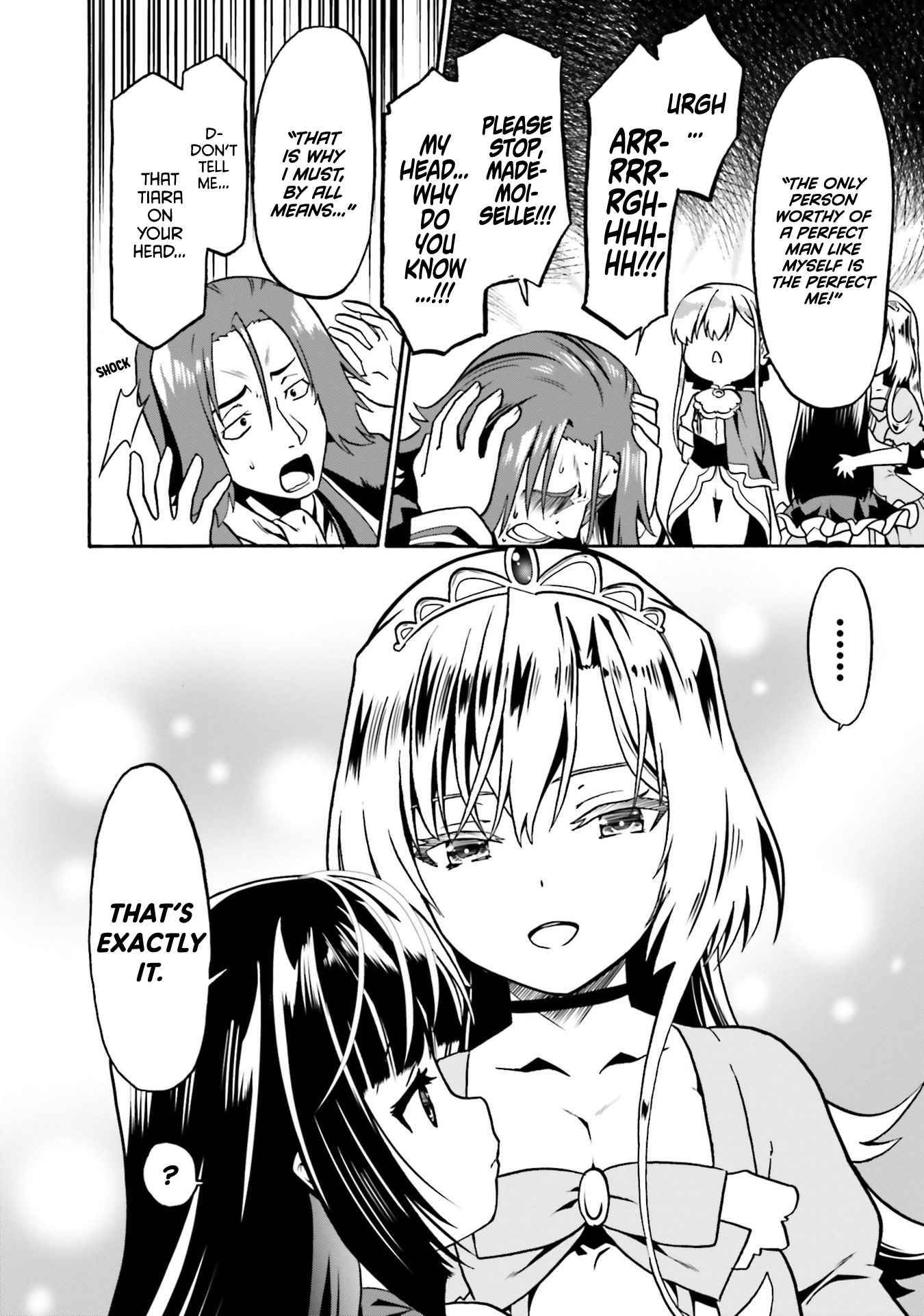 Page 13 of Chapter 42