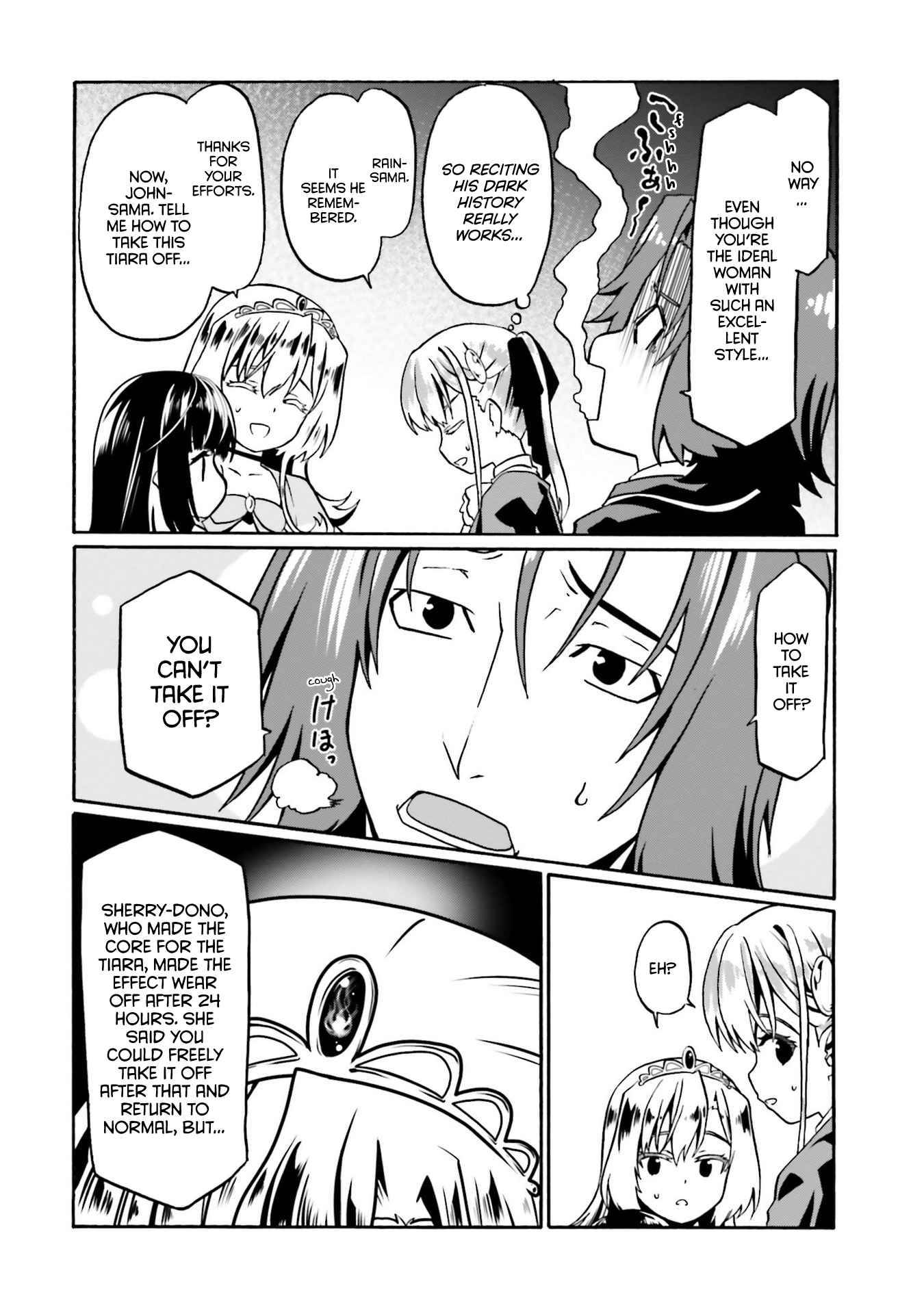 Page 14 of Chapter 42
