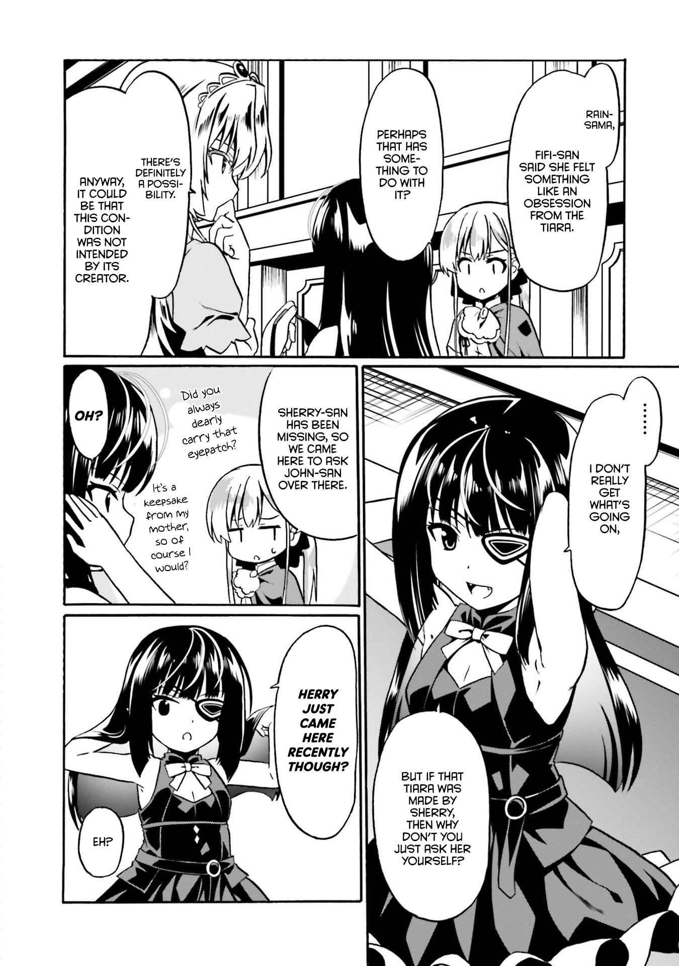 Page 15 of Chapter 42