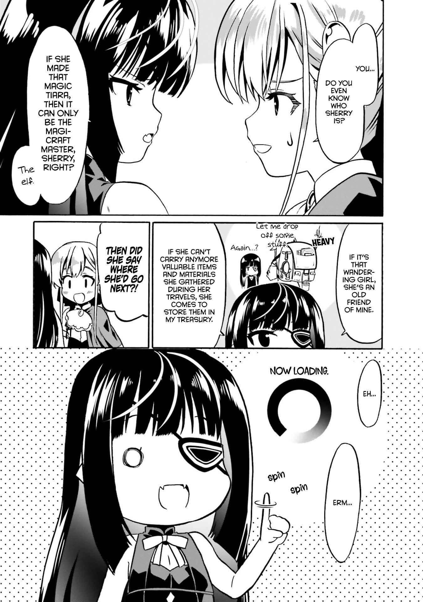 Page 16 of Chapter 42